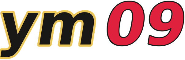 ym09 logo