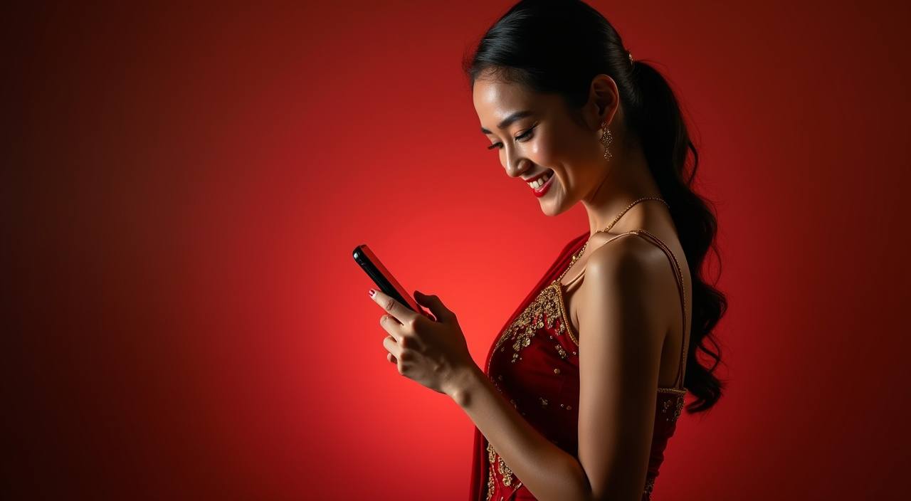 ym09 ym09 အကြောင်း အသေးစိတ်ပြောကြားချက်